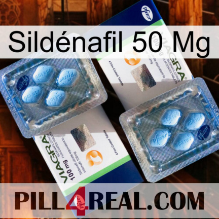 Sildénafil 50 Mg viagra5